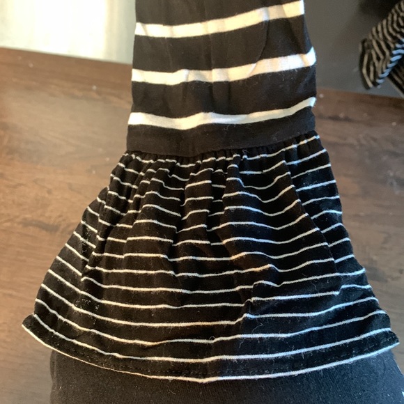 Top - Picture 4 of 4